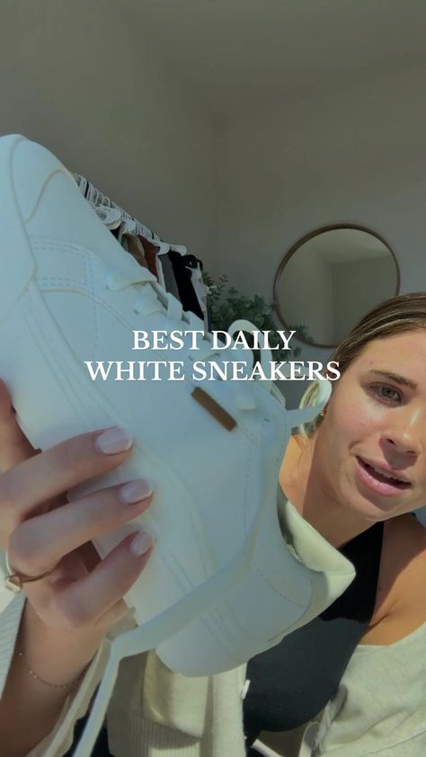 Dr Scholls Time Off Sneaker Outfit, Dr Scholls Shoes Outfit, White Shoes Outfit, White Sneakers Outfit, Dr Scholls Shoes, Dr Scholls, Shoes Outfit, Dr. Scholl's, Sneakers Outfit