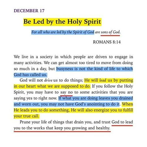 Kingdom Minded, Become Wealthy, Bible Study Notes, The Holy Spirit, Bible Encouragement, Spiritual Inspiration, Scripture Quotes, Daily Devotional, Verse Quotes