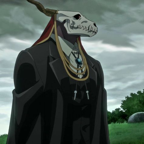 Elias Magus Bride, Elias Ancient Magus Bride, Magnus Bride Ancient, The Magus Bride, The Ancient Magus Bride Chise X Elias, Elias Ainsworth Fanart, Alias Ainsworth, The Ancient Magus Bride Elias, Ancient Magus Bride Elias