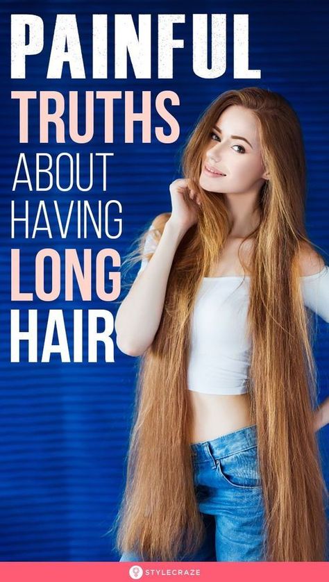 Unique Trending hairstyle ideas|hairstyles for thinning hair For Women Hairstyle For Super Long Hair, Long Hair Maintenance Tips, Hairstyles Really Long Hair, Hair Styles For Really Long Hair Length, Hair Styles For Extremely Long Hair, Styles For Extra Long Hair, Waist Length Hair Styles, Long Waist Length Hair, Waist Long Hairstyles