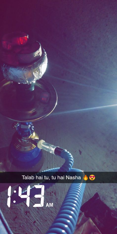 Hooka Bar Snapchat, Shesha Lover Dp, Hooka Party Snapchat, Hooka Snaps Girl, Hukkah Lover Snapchat At Home, Sheesha Snaps, Hukka Snapchat Story, Hukka Snap, Hukkah Lover Snapchat