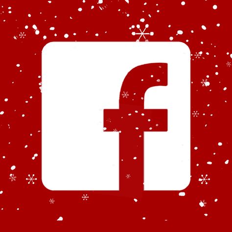 Christmas Facebook Icon, Christmas Ios, Icon Christmas, Facebook Icon, Facebook Icons, Christmas Apps, Christmas Icons, Christmas 2024, Christmas Wallpaper