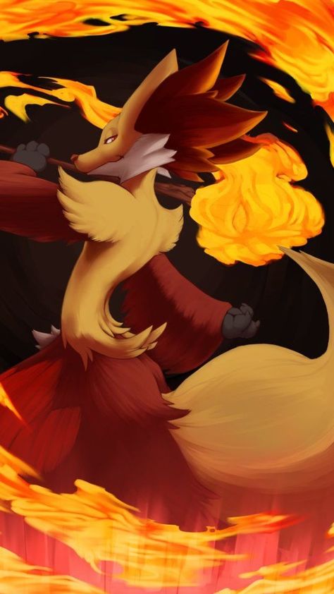 Fire Type Pokémon, Fire Pokemon, Evolution Art, Pokemon Kalos, Pokemon Official, Pokemon Starters, Pokemon Special, Type Pokemon, Pokemon Memes