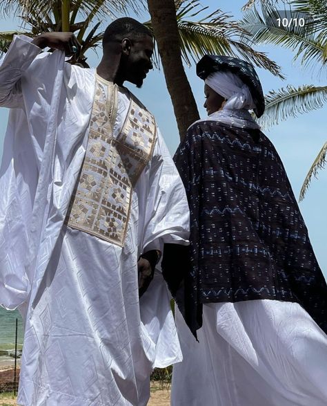 Fulani Aesthetic, Mali Wedding, Afro Clothes, Africa Culture, Intimate Photos, Future Wedding Plans, Africa Fashion, African Wedding, African Culture