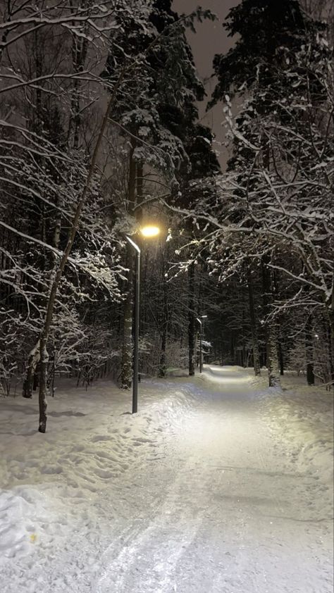 Dark Christmas, Snow Girl, Winter Inspo, I Love Winter, Winter Photo, Winter Love, Winter Magic, Winter Scenery, Christmas Vibes