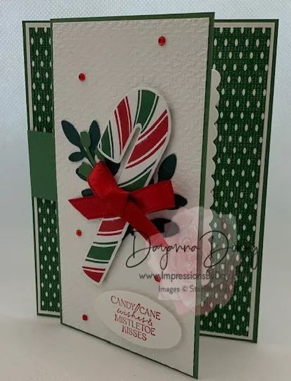 Sweet Candy Canes, Candy Cane Cards, Candy Cards, Stampin Up Christmas, Sweet Christmas, Diy Candy, Cards Christmas, Winter Cards, Christmas Candy Cane