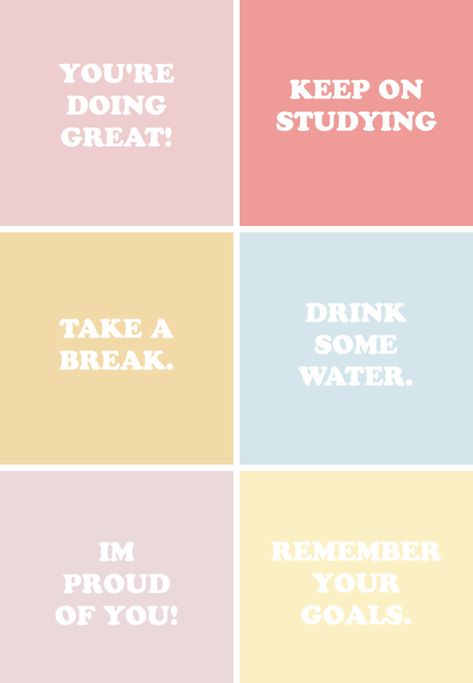 Goals Quotes Motivational, Exam Motivation Quotes, School Motivation Quotes, Best Quotes Wallpapers, Exam Motivation, Motivational Quotes Wallpaper, Motivational Quotes For Students, Study Quotes, Vie Motivation