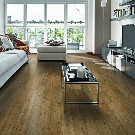 Product Image 2 Beach House Flooring, Laminate Hardwood Flooring, Faux Wood Tiles, Vinyl Wood Flooring, Hardwood Floor Colors, Pergo Flooring, Light Hardwood, Hardwood Floors Dark, Lvp Flooring