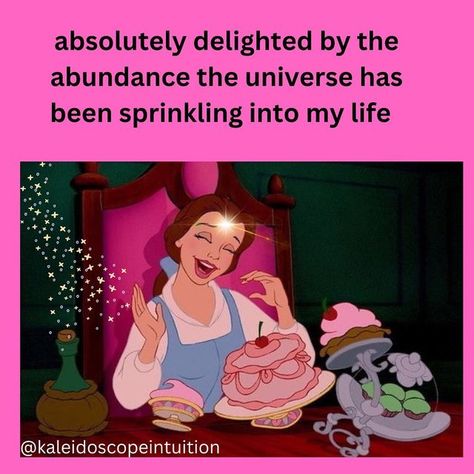 Spirituality Chakras, Thursday Meme, Healing Chakras, Chakras Healing, Have The Best Day, Energy Meditation, Funny Witch, Fall 23, Energy Healing Spirituality