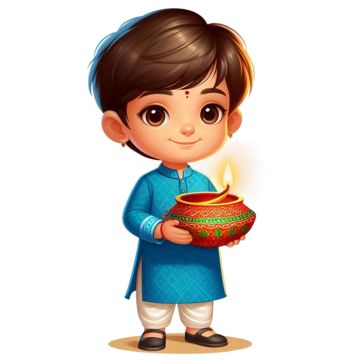 cute indian cartoon boy holding diwali diya,cute indian cartoon boy,diwali diya,diwali,indian festival,diya,diwali lamp,diwali celebration,diwali festival,festival,deepavali,celebration,happy diwali,hindu,deepawali,indian,culture,candle,diwali decoration,diwali lights,lamp,india,light,diwali light,happy,indian culture,abstract,diwali background,hindu festival,indian lamp,diwali candle,kali puja,design,happy diwali festival,decorative,creative,diwali lantern,diwali poster,hd,fastival,lighting lap,cute indian boy holding diwali diya,diwali wishes,rangoli,dipawali,diwali wish,diwali day,diya image,traditional diwali,festive season,shadow,diwali decorations Rangoli Dipawali, Puja Design, Lantern Diwali, Diya Png, Diwali Clipart, Indian Lamp, Diwali Wish, Light Diwali, Diwali Hindu