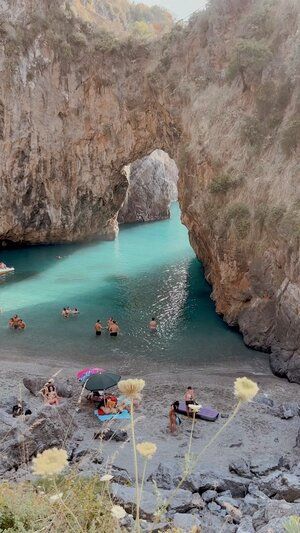 A Guide to Favignana Island, Sicily | The Perfect Day Trip — ALONG DUSTY ROADS Cinque Terra, Ligurian Coast, Sestri Levante, Sicily Travel, Palermo Sicily, Sicily Italy, Summer Road Trip, Italian Summer, Road Trip Itinerary