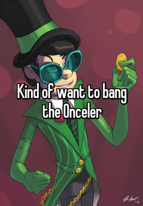 #whisper #onceler #sillyme IDK IF I WANT HIM TO BANG ME OR I WANNA BANG HIM ? ! Be Smart, The Lorax, I Want Him, I Want To Be, Silly Me, Brawl Stars, I Want, Bangs, Let It Be