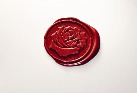 Rose Wax Seal, Invitation Wax Seal, Stamp Invitation, Olive Branch Wreath, Wax Seal Stamp Wedding, Stamp Wedding, Seal Gifts, Etsy Wedding Invitations, Diy Stamp