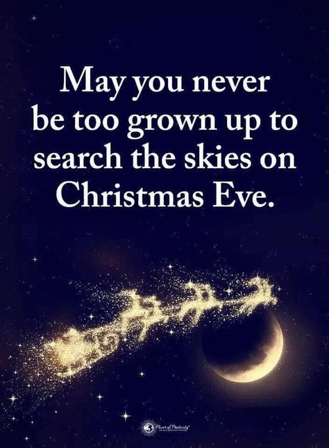 Merry Christmas Eve Quotes, Christmas Eve Quotes, Christmas Wishes Quotes, Better Relationship, Reading Food Labels, Merry Christmas Eve, Relationship With Food, Holiday Quotes, Wellness Quotes