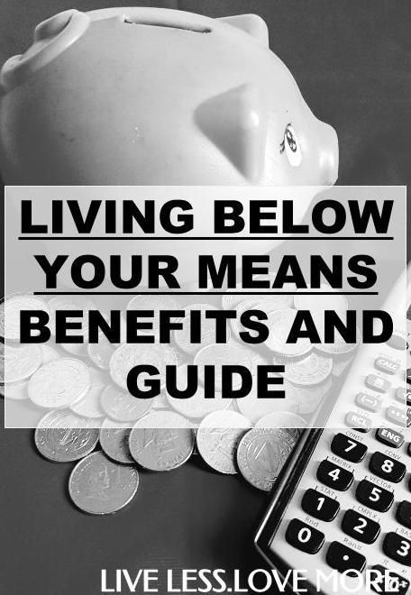 “Live below your means but within your needs.” –Suze Orman Perhaps you’re familiar with it, but do you know what it means to live below your means? It is a lifestyle in which you spend less than … Debt Budget, Live Below Your Means, Living Within Your Means, Suze Orman, Living Below Your Means, Personal Finance Budget, Financial Peace, Budget Tips, Debt Management