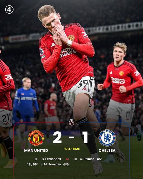 E Football, Manchester United Team, Manchester United Wallpaper, United Wallpaper, Ronaldo Videos, Man City, Man United, Football Club, Manchester United