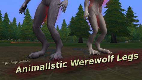 Sims 4 Nevermore, Sims 4 Werewolf Mods, Werewolf Sims 4 Cc, Ts4 Werewolf Cc, Sims 4 Werewolf Cc, Sims 4 Werewolf, Sims4 Skin, Wolf Ears And Tail, Werewolf Books