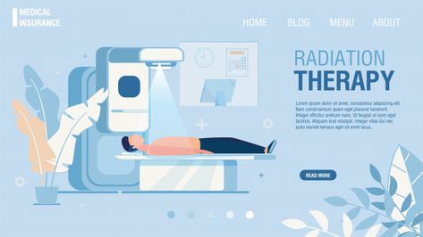 Therapy Infographic, Technology Template, Healthcare Architecture, Vector People, Nuclear Energy, Medical Insurance, Vector Cartoon, Little Designs, Infographic Templates