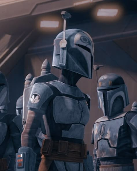 Siege Of Mandalore, Mandalorian Clans, Pre Vizsla, Ugc Inspiration, Digital Modeling, Mando Armor, Fictional Couples, Bo Katan, Mandalorian Cosplay