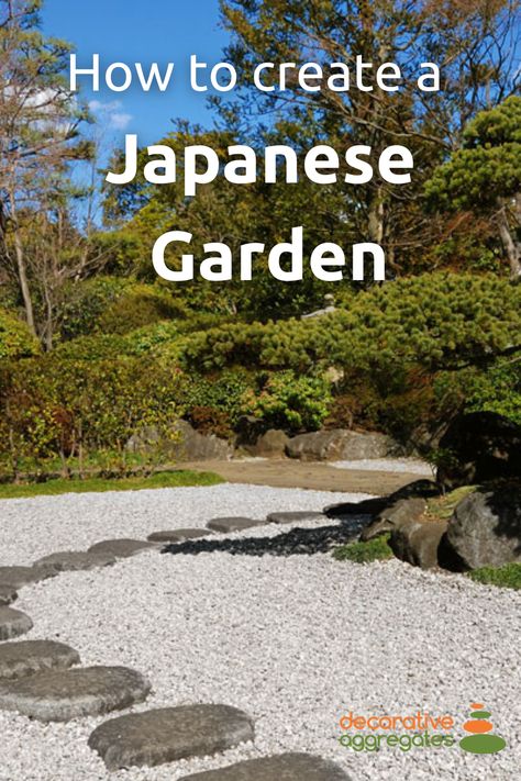 Japanese Maple Garden Design, Japanese Garden Landscape Plan, Japanese Garden Design Front Yards, Japan Garden Design, Japanese Garden Design Layout, Japanese Stone Garden, Cottage Yard, Diy Japanese Garden, Japanese Courtyard Garden