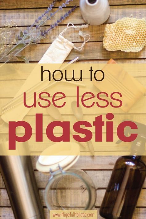 Learn some more ways to reduce your waste and use of plastic using creative methods that you might not have thought of before! Plastik Recycling, Waste Free Living, Environmentally Friendly Living, Recycling Information, Skin Bumps, Plastic Free Living, Waste Reduction, Zero Waste Kitchen, Waste Free