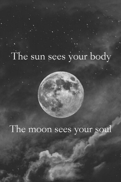 Moon And Star Quotes, Moon Quotes, Star Quotes, Look At The Moon, They Live, Self Quotes, Deep Thought Quotes, Wise Quotes, True Words