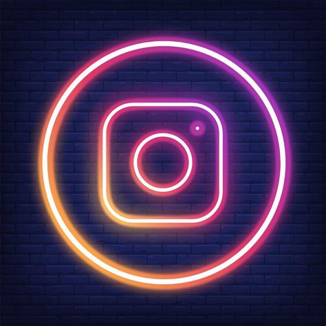 New Instagram Logo, Dp Girl, Decent Wallpapers, Logo Illustration Design, Photoshop Backgrounds Backdrops, Youtube Banner Design, App Background, Dp Stylish, Black And White Art Drawing