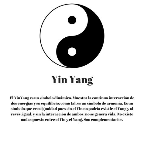 Jing Jang, Jing Y Jang, Tattoo Espalda, Jin Yang, Vintage Poster Design, Bullet Journal School, Band Tattoo, Ying Yang, Tattoos With Meaning