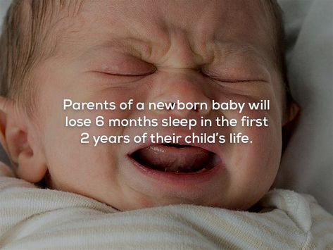 25 mind-blowing facts about human life Mind Blowing Theories, Facts About Humans, Crying At Night, Scary Facts, Creepy Facts, Baby Facts, Mind Blowing Facts, Baby Crying, Child Life