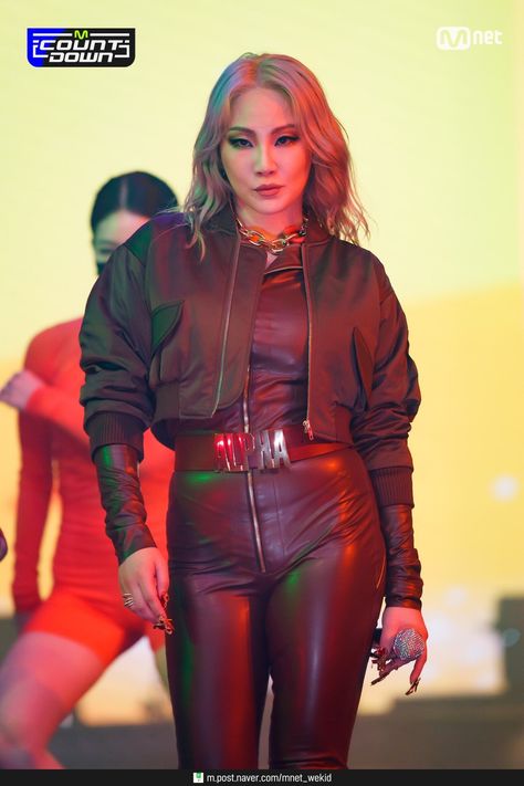 Cl 2ne1 Fashion, Cl 2ne1, Lee Chaerin, Cl Fashion, Retro Makeup, Pop Queen, Best Kpop, Girl Crushes, Woman Crush