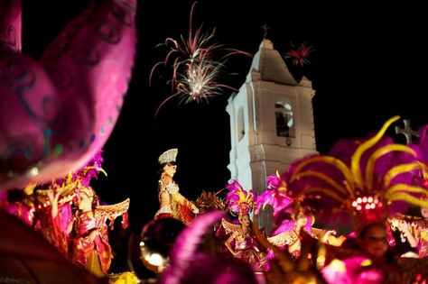 The craziest time of the year    Carnavales!! Las Tablas 2 razz Chitre, Ash Wednesday, Central America Travel, The Carnival, Central American, Outfit Trends, Panama City Panama, Buy Tickets, America Travel