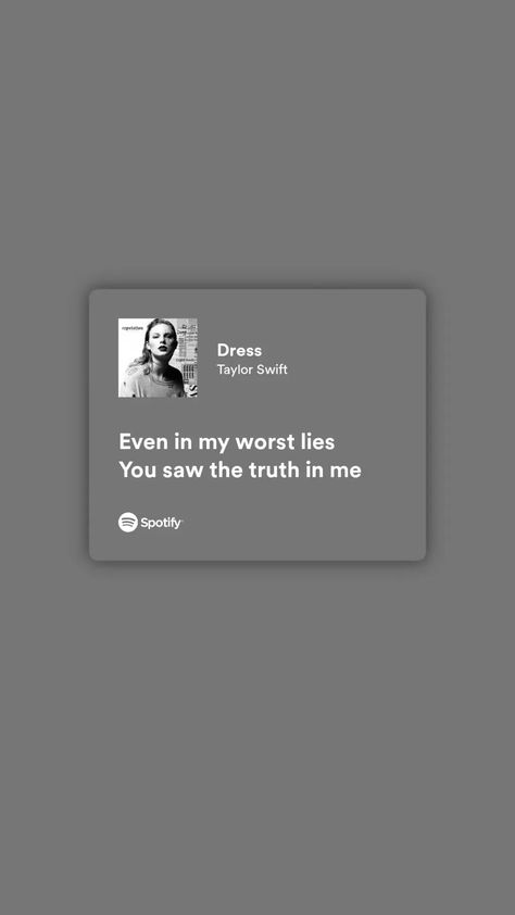 Friendship Lyrics Captions, Taylor Swift Songs For Best Friends, Taylor Swift Lyrics For Best Friends, Taylor Swift Best Friend Lyrics, Taylor Swift Friendship Lyrics, Dress Taylor Swift Lyrics, Lyrics About Friendship, Bestie Whispers, Taylor Swift Spotify Lyrics