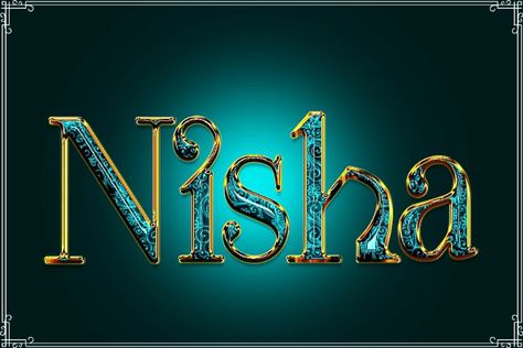 Nishu Name Edit Dp, Nishad Raj Wallpaper, Nitesh Name Logo, Nisha Name Wallpaper, Nishu Name Dp, Nisha Name Dp, Ns Logo, I Miss You Wallpaper, Blue Roses Wallpaper