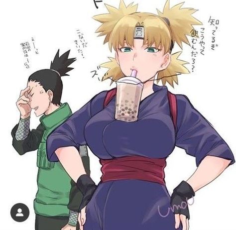 Temari Pfp, Temari And Shikamaru, Temari Naruto, Naruto And Shikamaru, Temari Nara, Shikamaru And Temari, Naruto Couples, Naruto Vs Sasuke, Naruto Sasuke Sakura