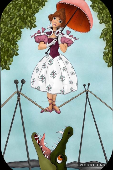 Lillian Gracey,Tightrope Walker at Disney's Haunted mansion Sally Slater, Ipad Pro With Apple Pencil, Mansion Art, Tightrope Walker, Haunted Mansion Halloween, Haunted Mansion Disneyland, The Haunted Mansion, Disney Haunted Mansion, Cute Drawing