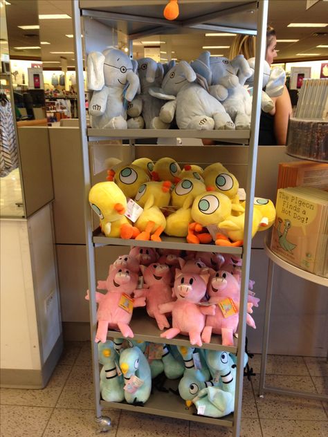 The new KCK the Kohl's Cares Stuffed animals just went out today Book Buddies, Book Buddy, Inspirational Books, Stuffed Animals, Just Go, Good Books, Books, Animals