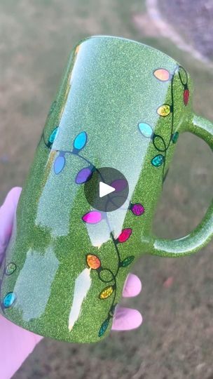 124 reactions · 6 comments | You’re a mean one 🎄

#tumbler #cricut #custommade #customgifts #epoxy #customtumblers #personalizedgifts #christmasdecor #christmaspresents #christmascountdown #christmasdecorations #christmasmood #christmasmagic #christmasgifts #christmasgift #christmasseason #christmasspirit #christmaslights #christmascheer | Tasha Renee | Thurl Ravenscroft · You're A Mean One, Mr. Grinch Grinch Tumbler Ideas, Grinch Tumblers, Tumbler Cricut, Grinch Tumbler, Mr Grinch, Tumbler Ideas, Christmas Mood, 1k Views, Christmas Countdown