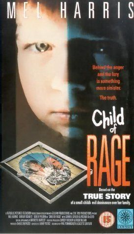 Child Of Rage, Movies 90s, Lifetime Movies Network, Christian Romance, Lifetime Movies, A Brother, Dvd Movies, Tv Movie, Movie List