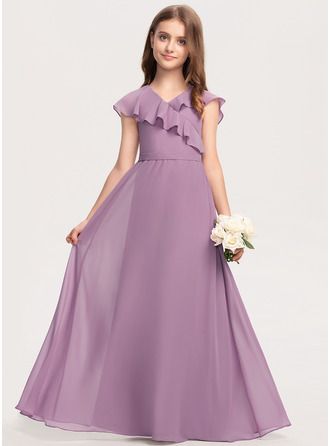 Bridesmaid Dresses Floor Length, Prom Dresses Long Lace, Lace Beach Wedding Dress, Prom Dresses Two Piece, Two Piece Homecoming Dress, Bridesmaid Dresses Online, Piece Prom Dress, Lace Homecoming Dresses, Plus Size Prom Dresses