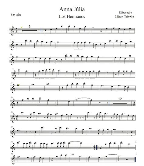 Sheet Music, Piano, Musical, Wallpapers, Music, Quick Saves