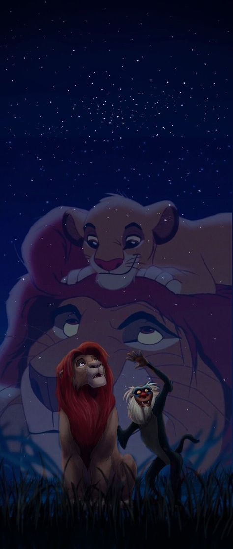 Mufasa Wallpaper, Simba Wallpaper, The Lion King Wallpaper, Lion King Wallpaper, Buu Monster Inc, Le Roi Lion Disney, King Wallpaper, Lion King Tattoo, Lion King Pictures