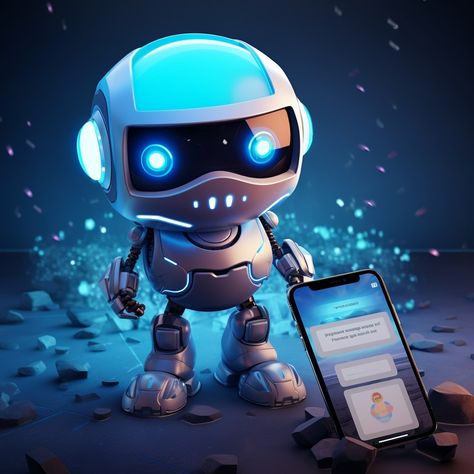 "Secure Connections Made Easy: Exploring the VPN Telegram Bot on Your Phone's Screen" Bot Telegram, Material Science, Ev Charging, Serial Port, Ethernet Cable, Electrical Engineering, Video Image, Space Crafts, Phone Screen