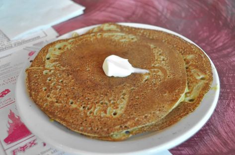 Ployes Recipe, Maine Recipes, Northern Maine, Buckwheat Pancakes, University Of Maine, Foodie Travel, Buckwheat, Food Festival, Family Farm