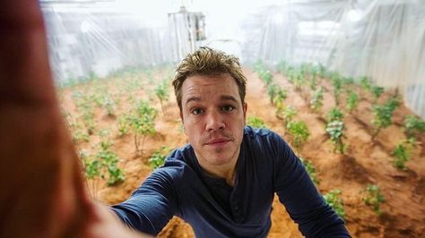 The Martian Aesthetic, The Martian Movie, Martian Movie, The Martian Andy Weir, Cinematic Shots, Andy Weir, Iconic Films, Movies Art, Mr And Mrs Smith