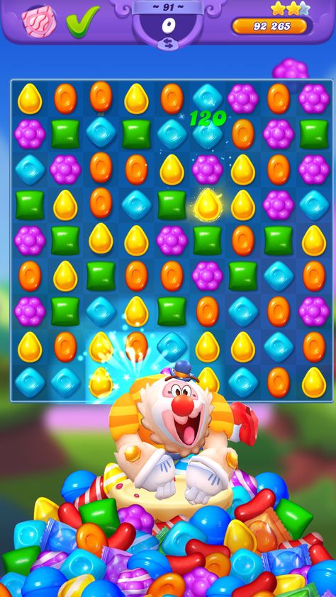 Candy Crush Wallpaper, Crush Games, Crush Wallpaper, Candy Crush Games, Game Design, Sprinkles, Gaming, Candy