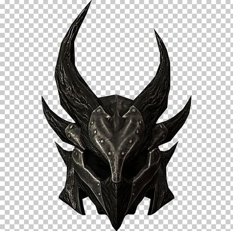 Skyrim Dragonborn, Arai Helmet, Elder Scrolls V Skyrim, Elder Scrolls Online, The Elder Scrolls, Elder Scrolls, Skyrim, Mask