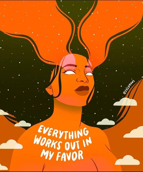 susdraws Cussing Affirmations, Spiritual Pics, Collateral Damage, Spiritual Artwork, Soul On Fire, Playlist Covers, Women Art, Manifestation Affirmations, Spotify Playlist