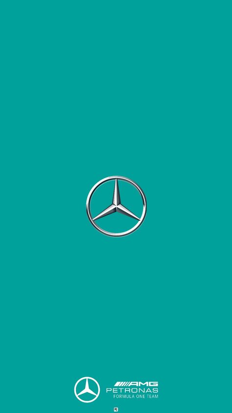 Wallpaper Mercedes, Formula 1 Gp, Mercedes Petronas, Mercedes Benz Wallpaper, F1 Mclaren, Mercedes Logo, F1 2022, Mercedes Wallpaper, Phone Background Wallpaper