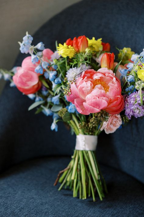 bridal bouquet, coral charm peony, colorful bouquet, summer bouquet, summer wedding, handtied bouquet Coral Charm Peony Bouquet, Summer Bridal Bouquet, Bridal Bouquet Coral, Colorful Bridal Bouquet, Bridal Bouquet Summer, Coral Charm Peony, Peony Bouquet, Summer Bouquet, Colorful Bouquet