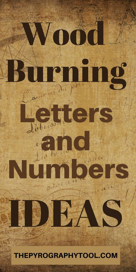 Wood Burning Letters, Lettering Beginner, Burning Letters, Beginner Wood Burning Pattern, Beginner Wood Burning, Wood Burning Tips, Wood Burning Patterns Stencil, Wood Burning Stencils, Wood Burning Techniques